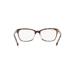 ARMAÇÃO RAY BAN 5362 5082 54