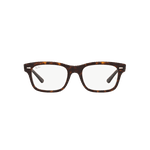 ARMAÇÃO RAY BAN MR BURBANK 5383 2012 54