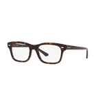 ARMAÇÃO RAY BAN MR BURBANK 5383 2012 54