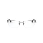 ARMAÇÃO RAY BAN 6285 2502 53