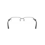 ARMAÇÃO RAY BAN 6285 2502 53