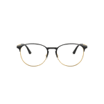 ARMAÇÃO RAY BAN 6375 2890 53