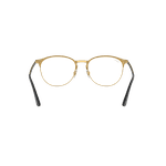 ARMAÇÃO RAY BAN 6375 2890 53