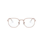 ARMAÇÃO RAY BAN 6448 3094 54