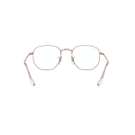 ARMAÇÃO RAY BAN 6448 3094 54