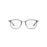 ARMAÇÃO RAY BAN 6466 3102 51