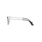 ARMAÇÃO RAY BAN 6466 3102 51