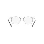 ARMAÇÃO RAY BAN 6466 3102 51