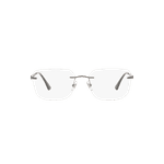 ARMAÇÃO RAY BAN 6468L 2502 56