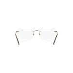 ARMAÇÃO RAY BAN 6468L 2502 56