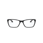 ARMAÇÃO RAY BAN 7033L 2000 52