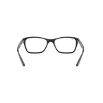 ARMAÇÃO RAY BAN 7033L 2000 52