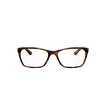 ARMAÇÃO RAY BAN 7033L 2301 52