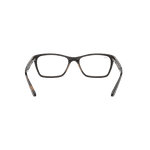 ARMAÇÃO RAY BAN 7033L 2301 52