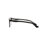 ARMAÇÃO VOGUE 2961 W827 53