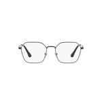 ARMAÇÃO VOGUE 4187L 352 52