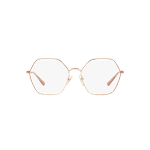 ARMAÇÃO VOGUE 4226 5155 55