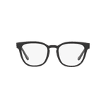 ARMAÇÃO VOGUE 5273L W44 50