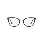 ARMAÇÃO VOGUE 5299L W44 54