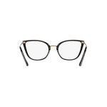 ARMAÇÃO VOGUE 5299L W44 54