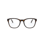 ARMAÇÃO VOGUE 5313 W656 52