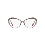 ARMAÇÃO VOGUE 5319L 2824 55