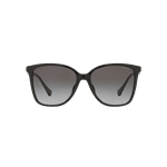 SOLAR RALPH 5281U 5001/8G 57