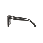 SOLAR RALPH 5281U 5001/8G 57