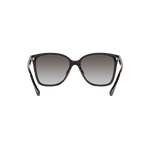 SOLAR RALPH 5281U 5001/8G 57