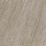 Porcelanato Delta Campania Stone OUT 73x73cm