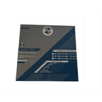 Disco De Corte Metal Cortec Multiuso 12'' 60 Dentes