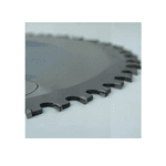 Disco De Corte Metal Cortec Multiuso 10'' 60 Dentes