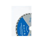 Disco De Corte Metal Cortec Multiuso 10'' 60 Dentes