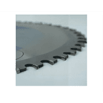 Disco De Corte Metal Cortec Multiuso 14'' 66 Dentes