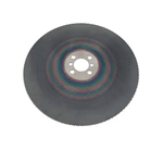 Disco De Serra Circular Em Hss 300x210 Bw Stark Italiana