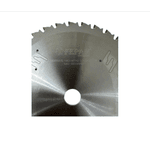 Disco De Corte Fepam 7.1/4 36t Multiuso 185mm