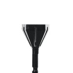 Broca Chanfro Cortec 8 A 22mm Correção De Roscas Externas