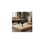 Broca Forstner 32mm Com Pastilhas Recambiáveis