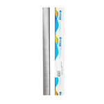 Lâmina Reta Lisa 300x35x3 aço rápido HSS (par) Fepam