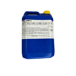 Óleo Mineral Para Corte Refrigerado De Ferro E Aço 5lt
