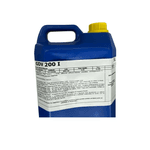 Óleo Mineral Para Corte Refrigerado De Ferro E Aço 5lt