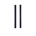 Faca Para Desempenadeira 300x30 Aço Carbono Saturno (par) Copia