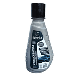 Cera Cremosa Colorida Prata 250ml Pérola