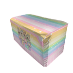 Capa Decorativa de Mesa - Labubu