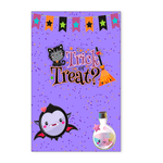 Painel Retangular 2.20x1.50 - Hallowen