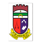 Painel Retangular 2.20x1.50 - Polícia