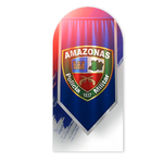 Painel Romano 2x1 - Polícia Militar