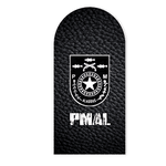 Painel Romano 2x1 - Polícia Militar