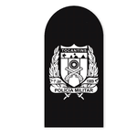 Painel Romano 2x1 - Polícia Militar