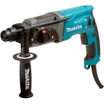 Martelete Rotativo Rompedor 800W HR2470 220v Makita